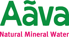 Aava