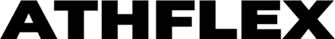 Athflex