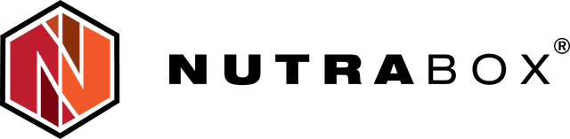Nutrabox