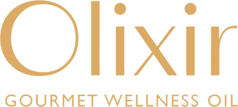 Olixir