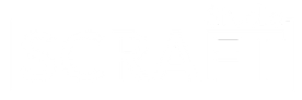Offcanvas Logo